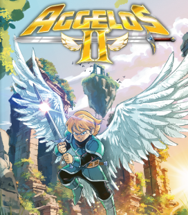 Aggelos 2
