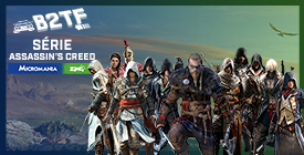 /on/demandware.static/-/Sites-Micromania-Library/default/dw6fb83b10/fanzone/videos/b2tf-assassins-creed.jpg