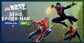 /on/demandware.static/-/Sites-Micromania-Library/default/dw7ae60deb/fanzone/videos/b2tf-spider-man.jpg