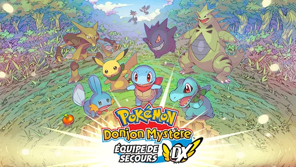 /on/demandware.static/-/Sites-Micromania-Library/default/dw85701513/fanzone/videos/pokemon-mystery-dungeon-rescue-team-dx-169-fr.jpg