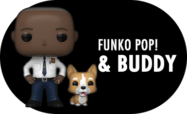 /on/demandware.static/-/Sites-Micromania-Library/default/dwc69ee386/Brands/funko/categories/385x235-Brooklyn99.png