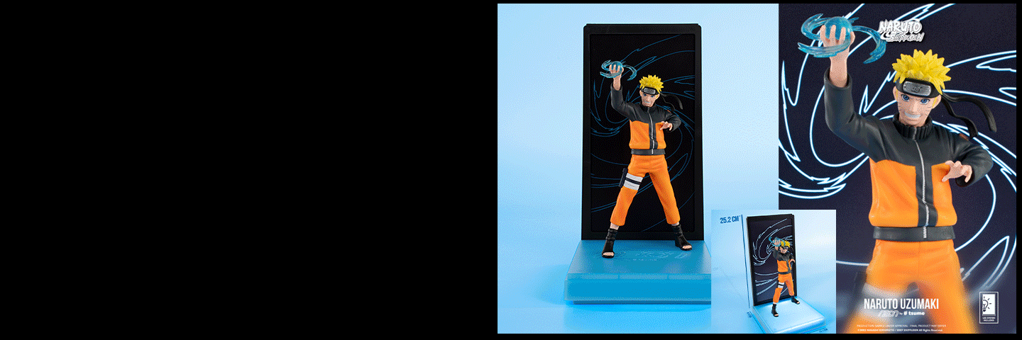 /on/demandware.static/-/Sites-Micromania-Library/default/dwf5d27a32/Herocarousel/large/Tsume-neon-background-desktop-normal.gif