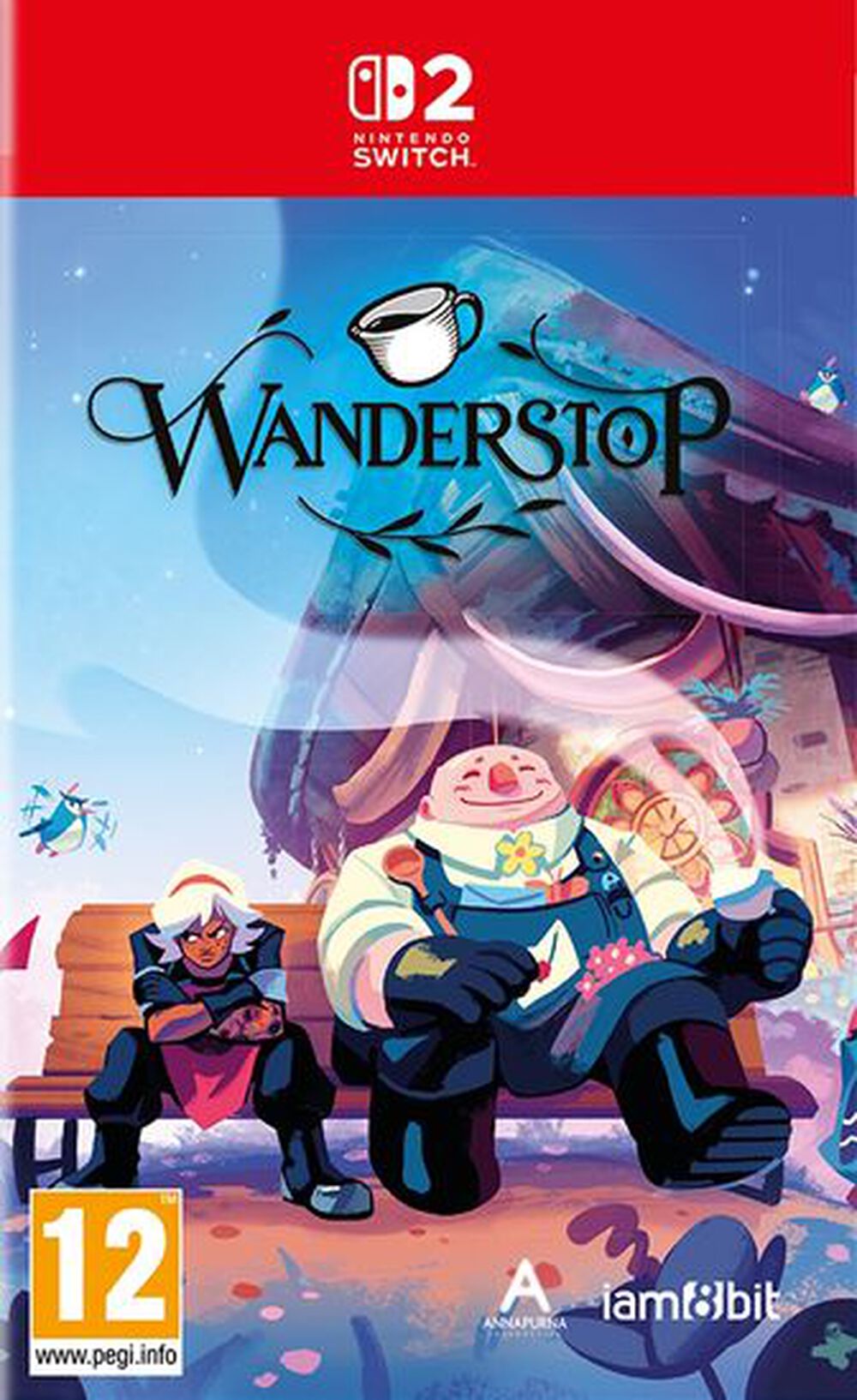 Wanderstop thumb 0