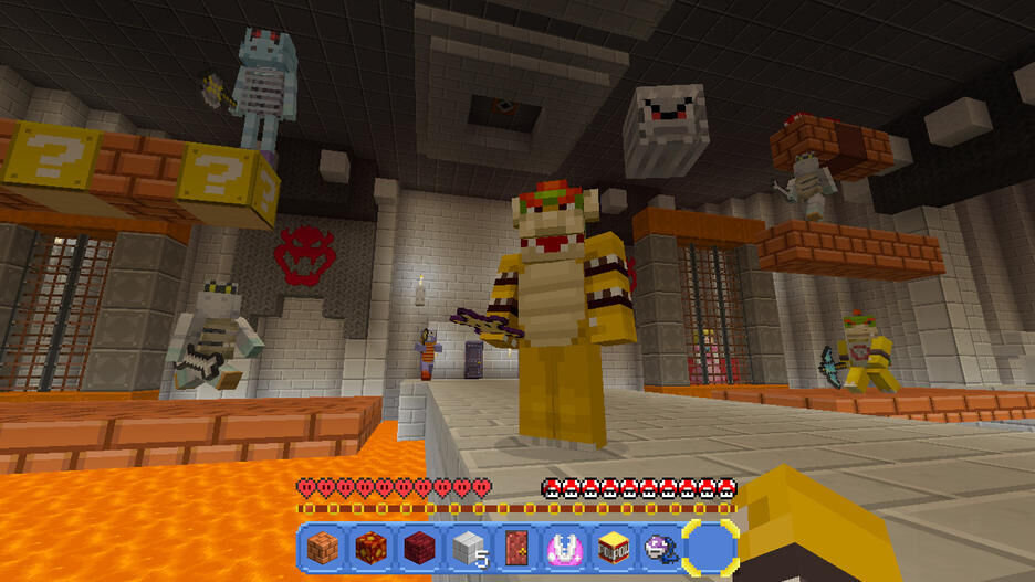 Minecraft thumb 2