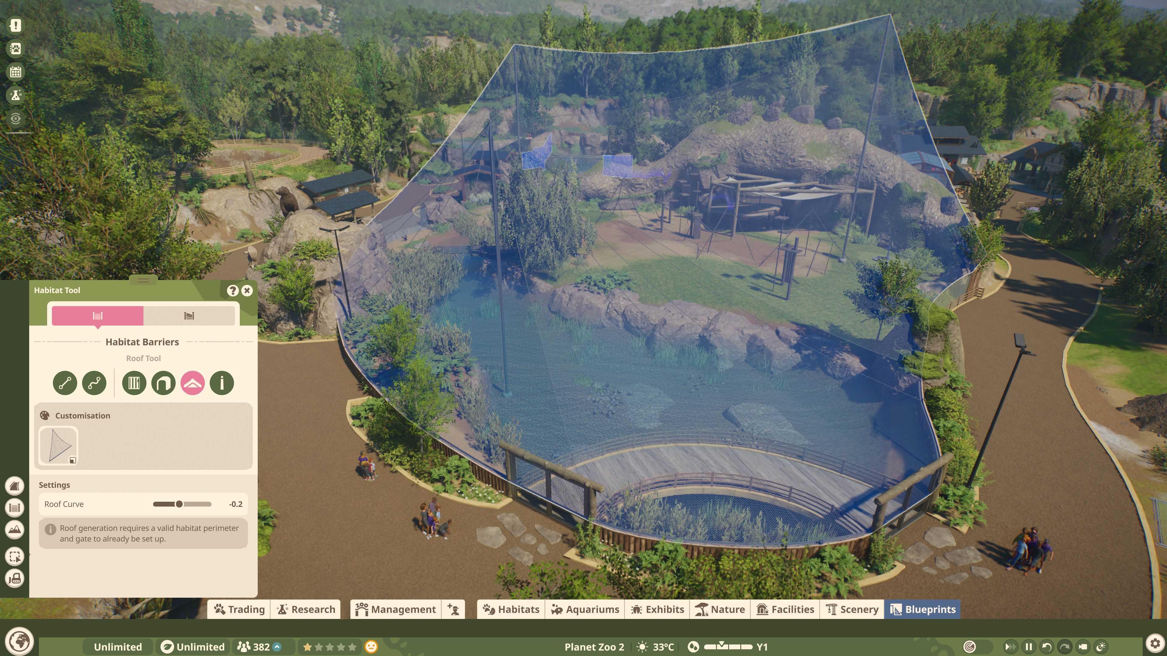 Planet Zoo 2 thumb 8