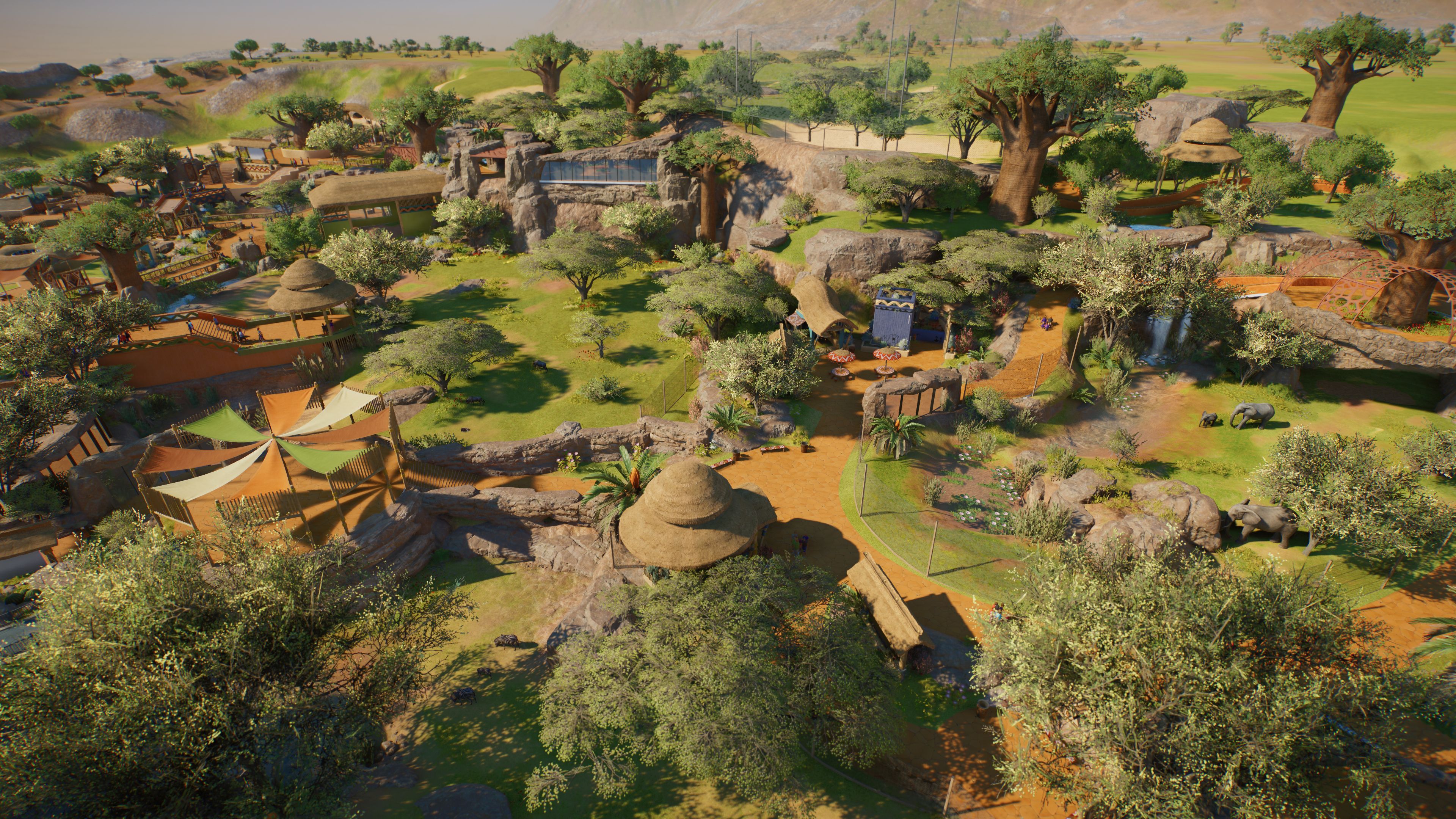 Planet Zoo 2 thumb 11