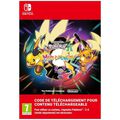 Pokemon Legends Za | Dlc | Megadimension