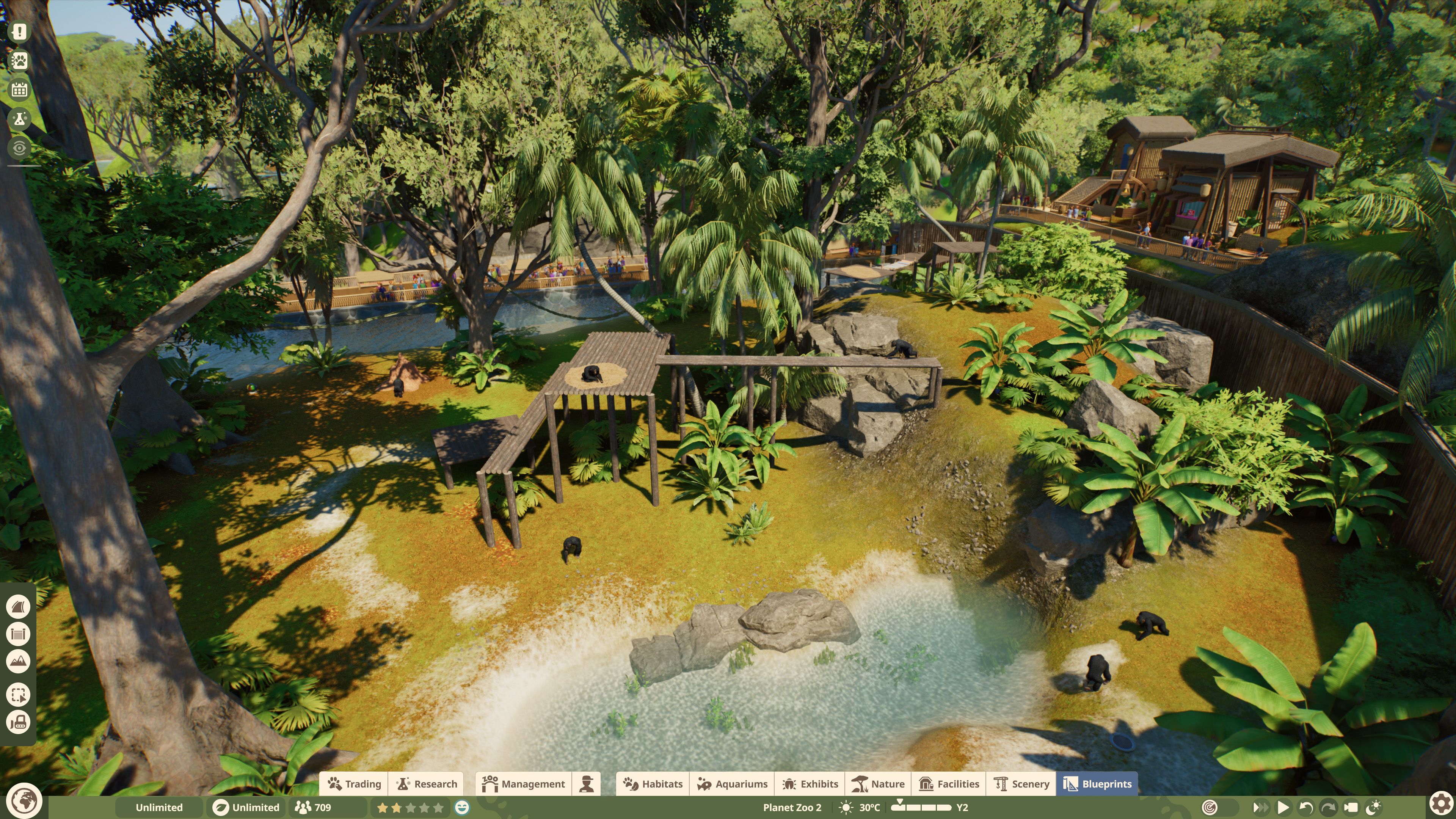 Planet Zoo 2 thumb 18