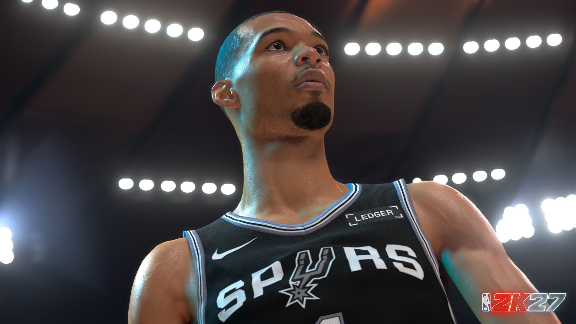 NBA 2k27 (code De Téléchargement) thumb 12