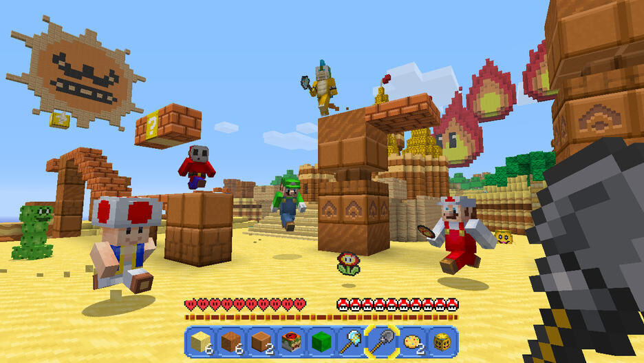 Minecraft thumb 3