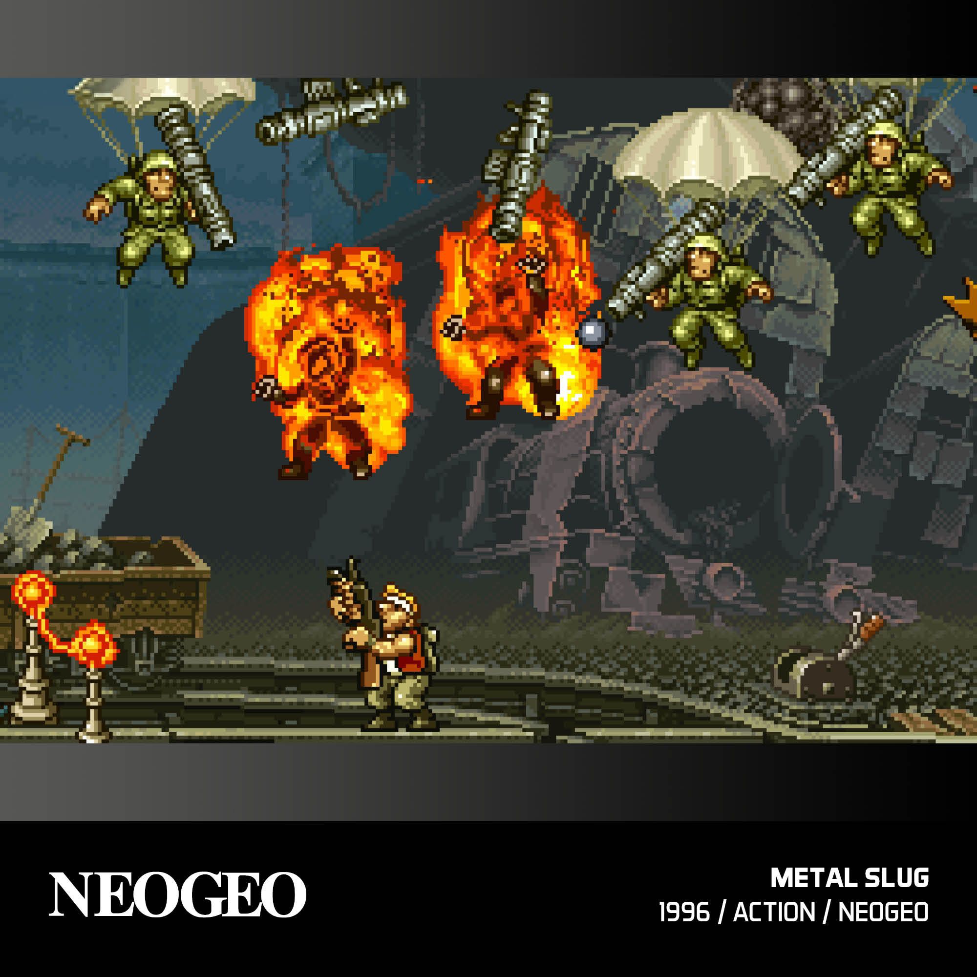 Hmt Super Pocket Neogeo Bundle 1 thumb 3