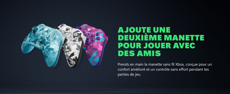 Xbox Series X 1to thumb 19