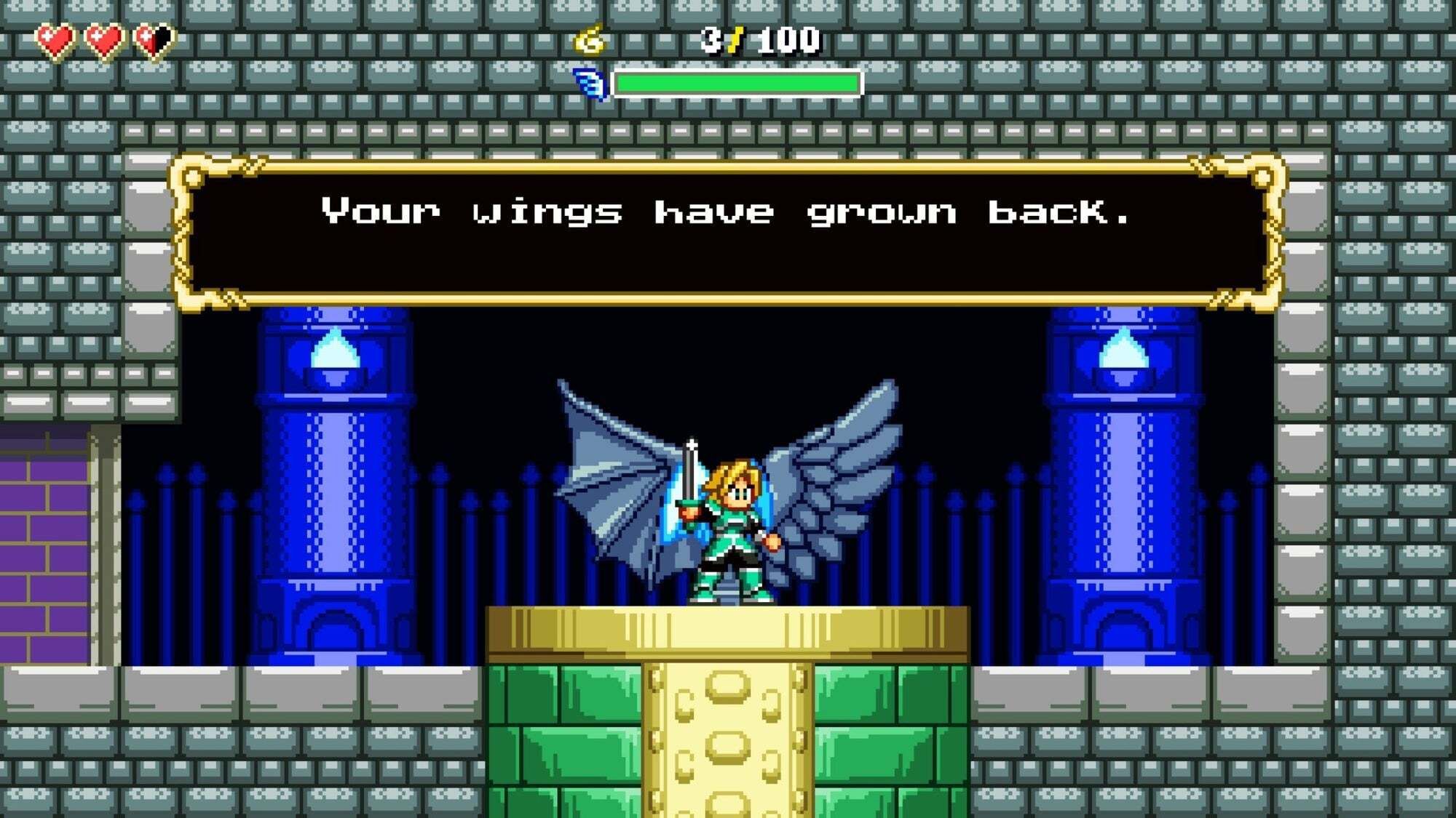 Aggelos 2 thumb 4