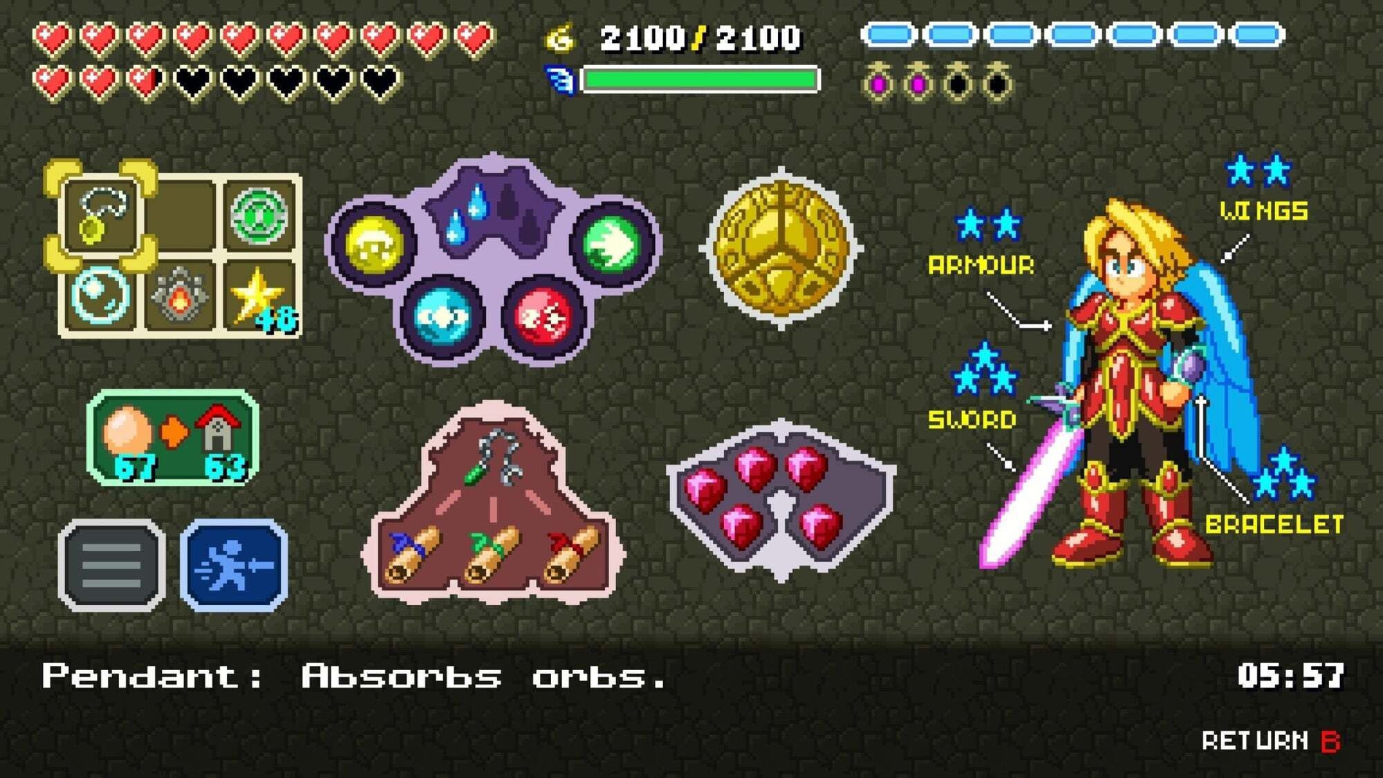 Aggelos 2