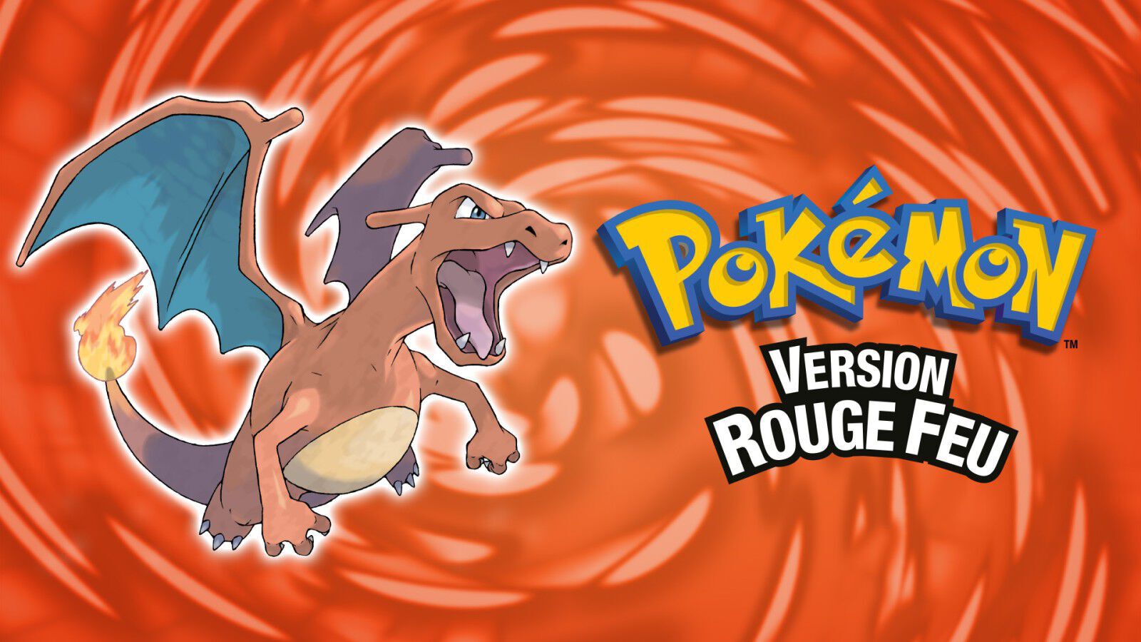 Pack Nintendo Switch 2 + Jeu Pokémon numérique (au choix) thumb 1