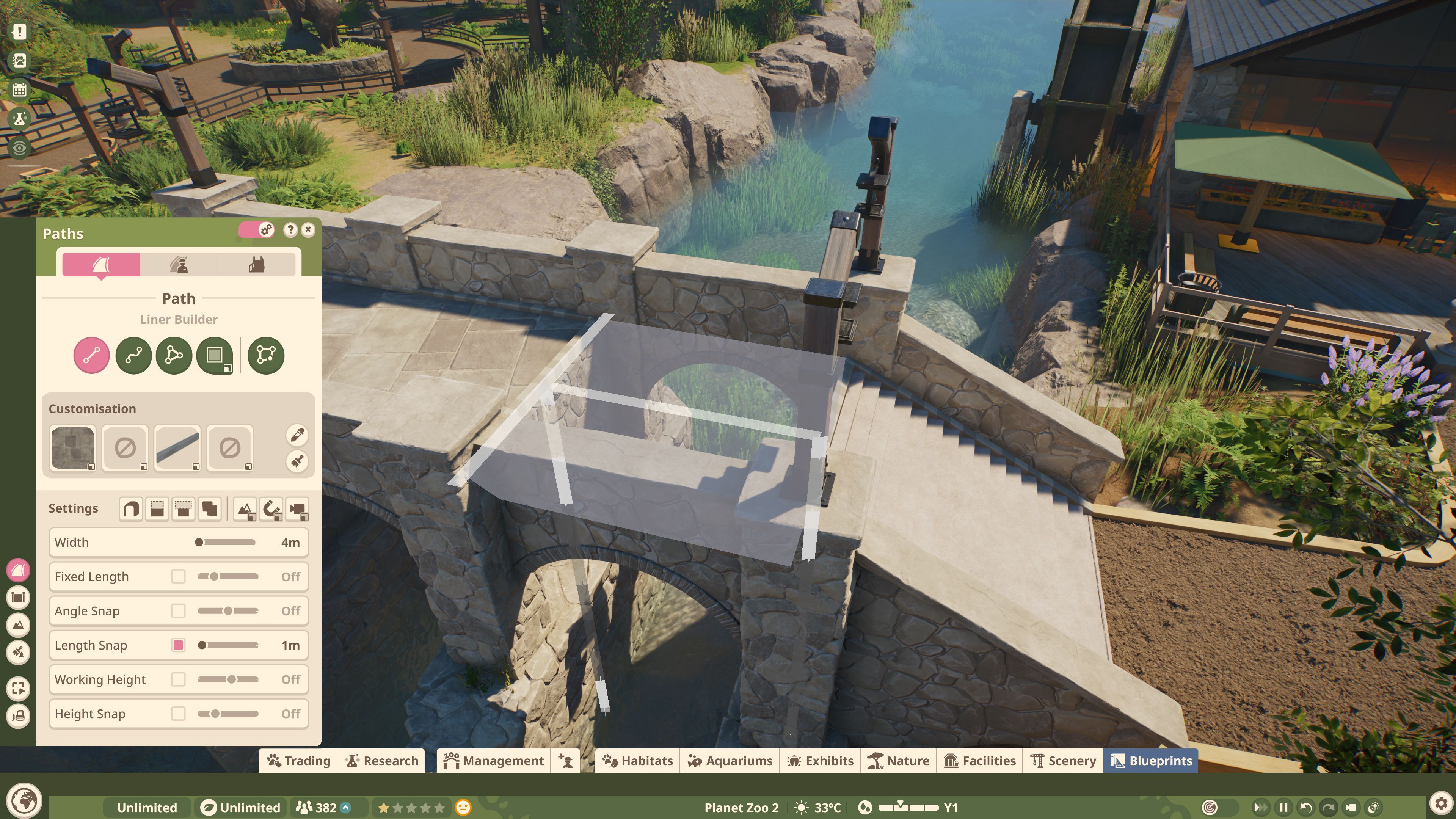 Planet Zoo 2 thumb 16