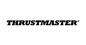 THRUSTMASTER