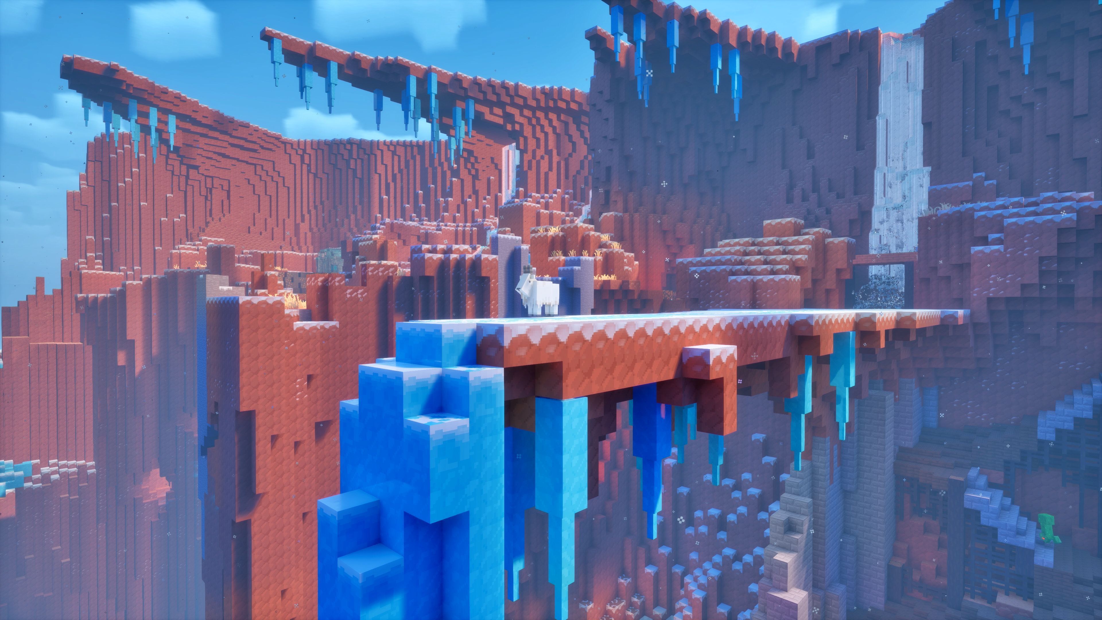 Minecraft Dungeons 2 Deluxe Edition thumb 2
