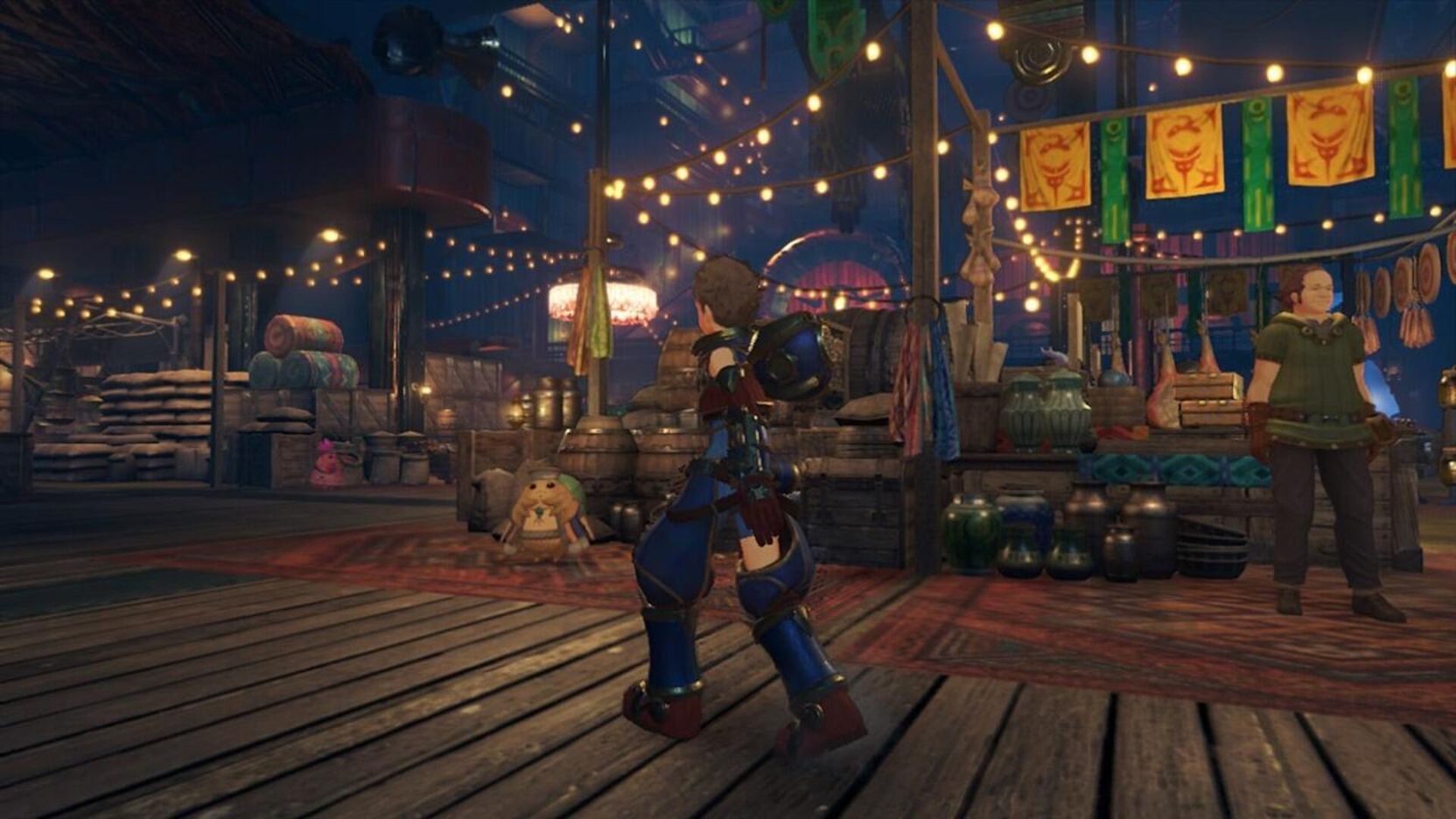 Xenoblade Chronicles 2 | Occasion
