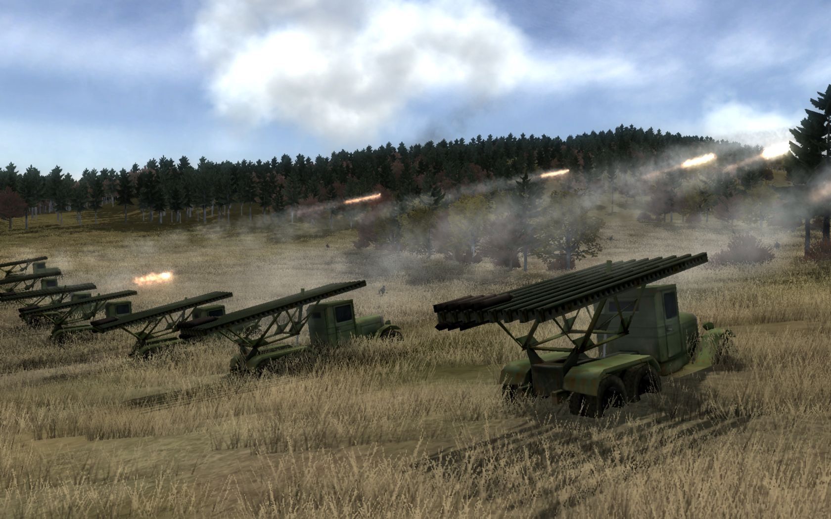 Air Conflicts Collection Ultimate Collection thumb 6