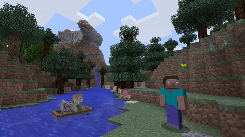Minecraft thumb 8