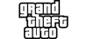 GRAND THEFT AUTO