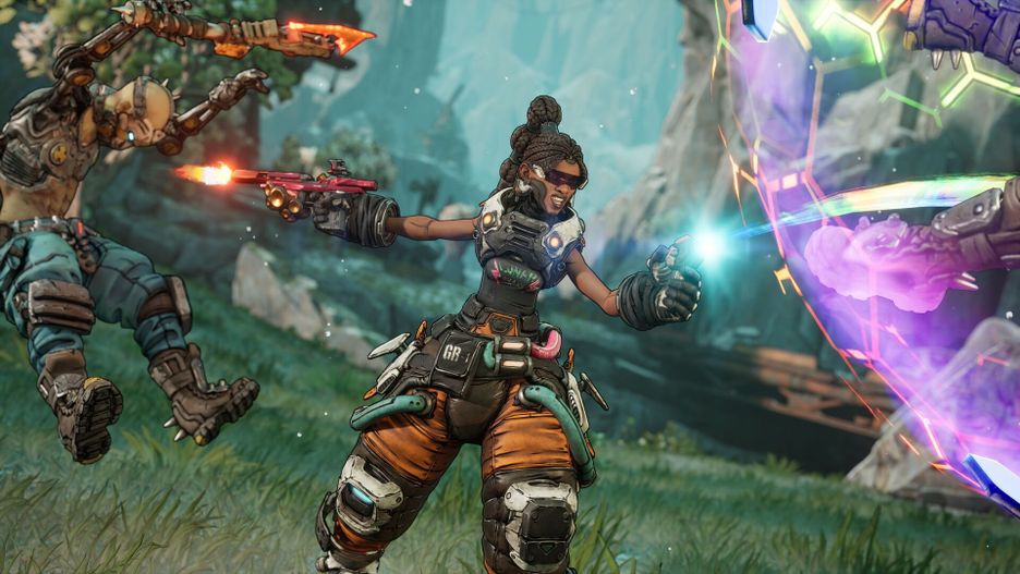 Borderlands 4 thumb 5