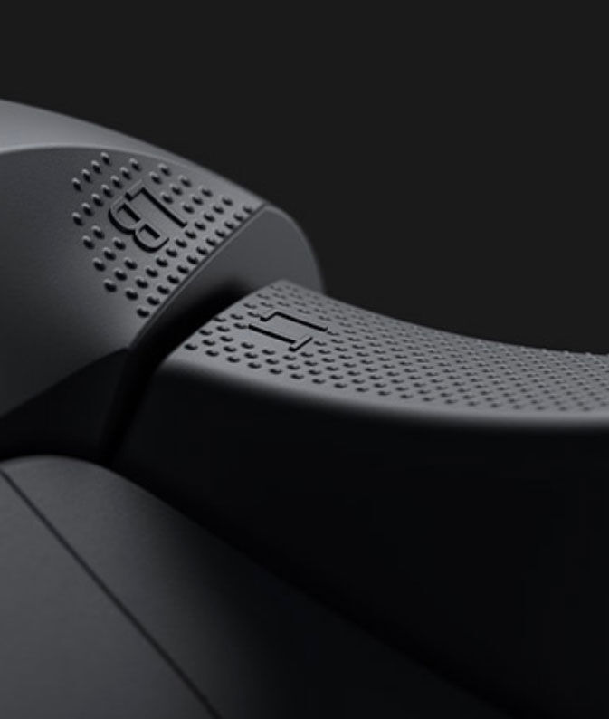 Xbox Series X 1to