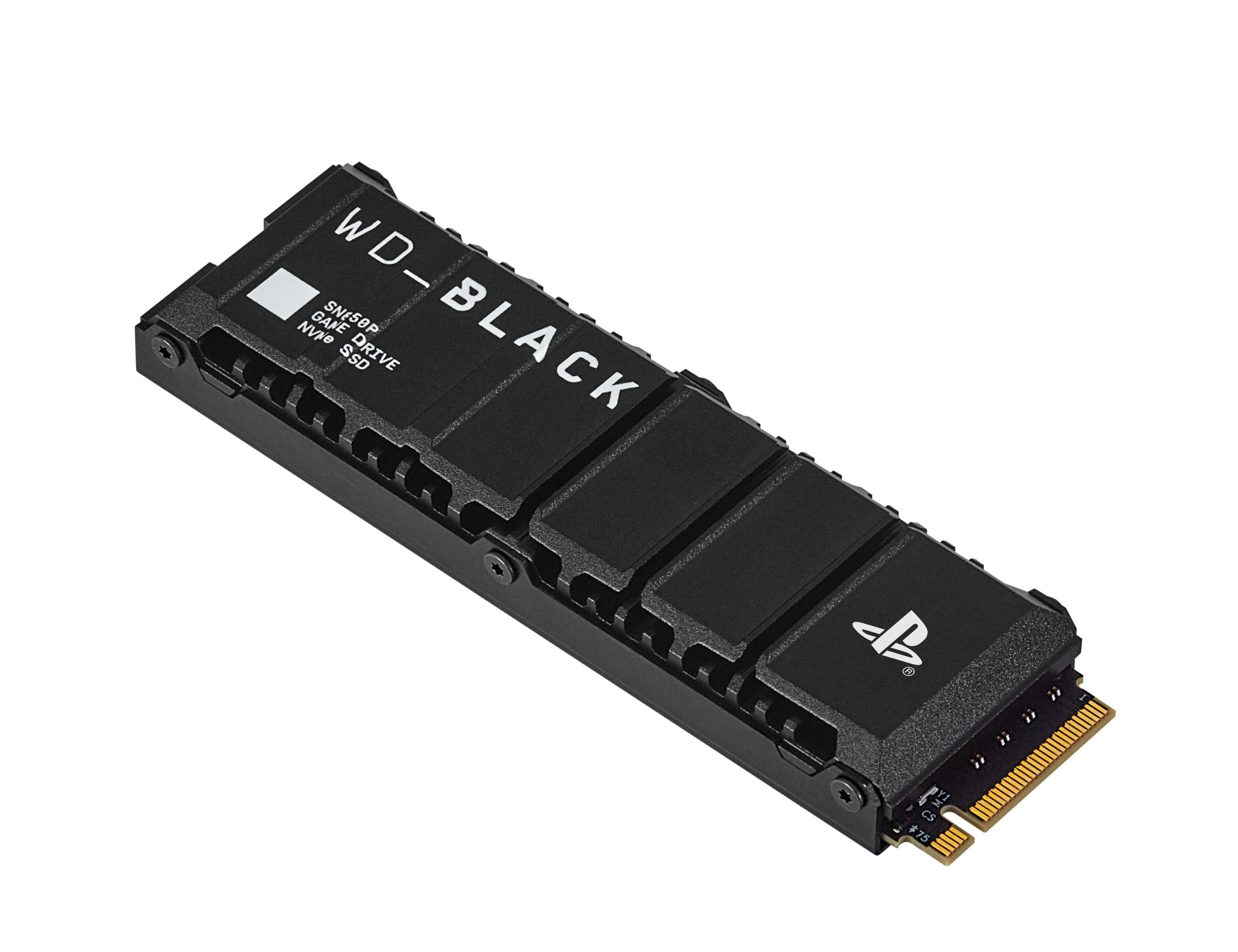 Bundle Ssd + GTA VI (code De Téléchargement) thumb 2