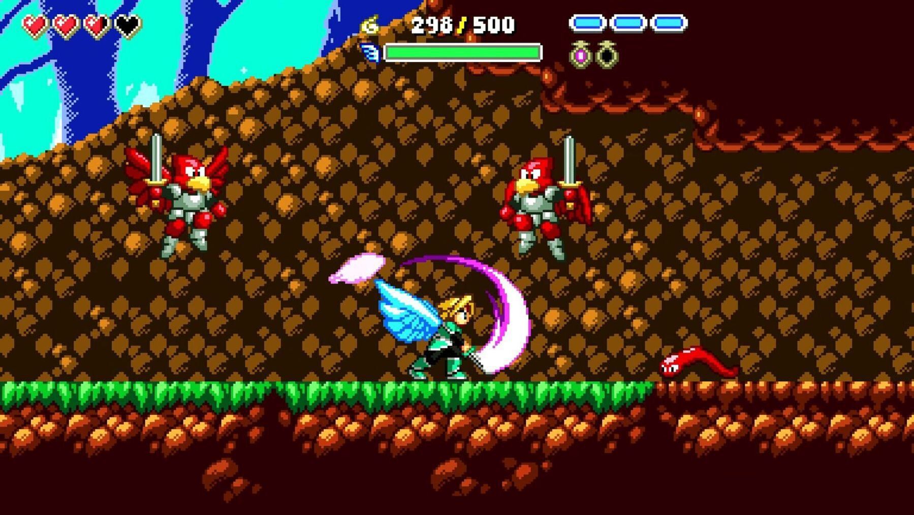 Aggelos 2 thumb 10