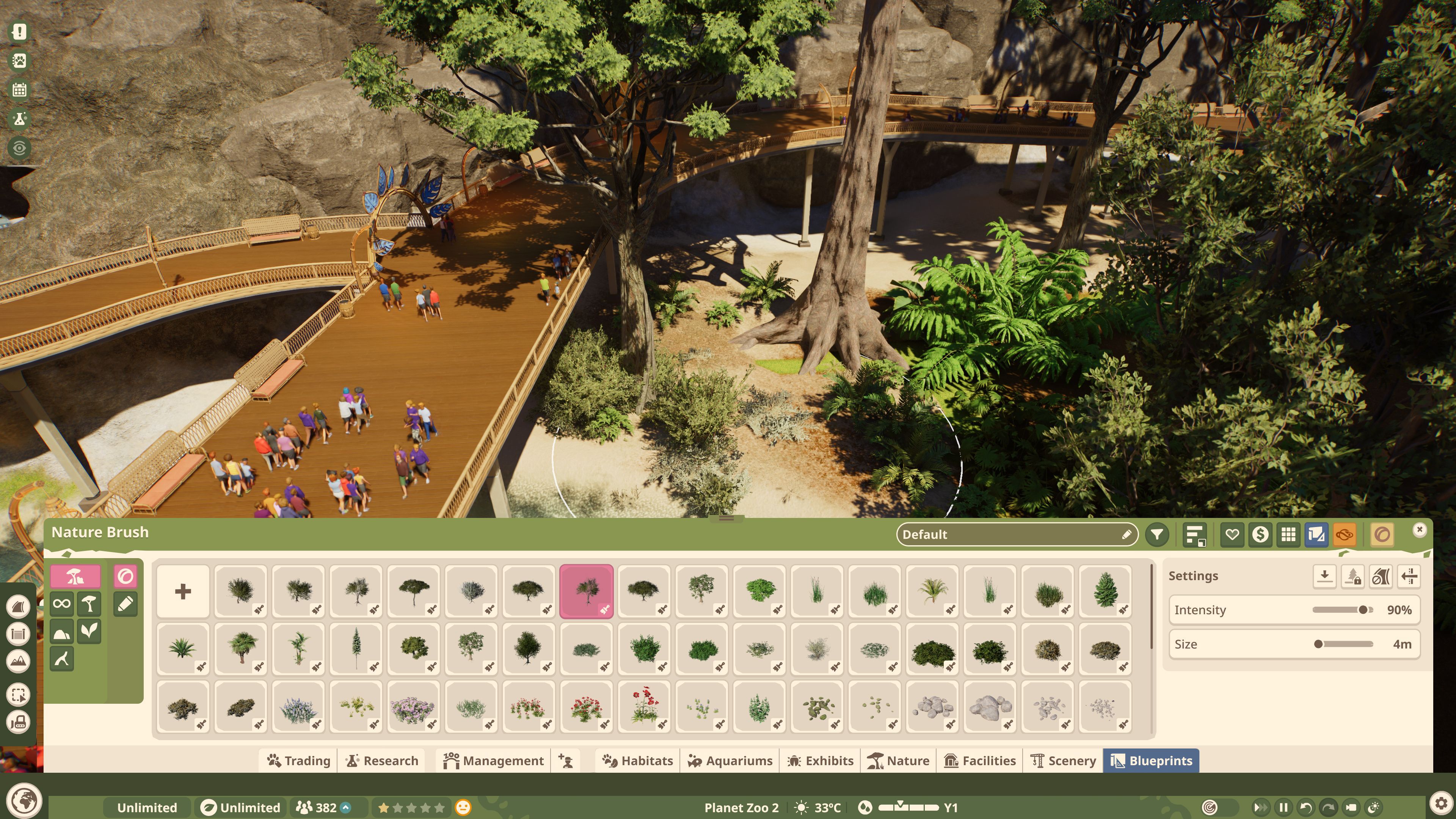 Planet Zoo 2 thumb 17