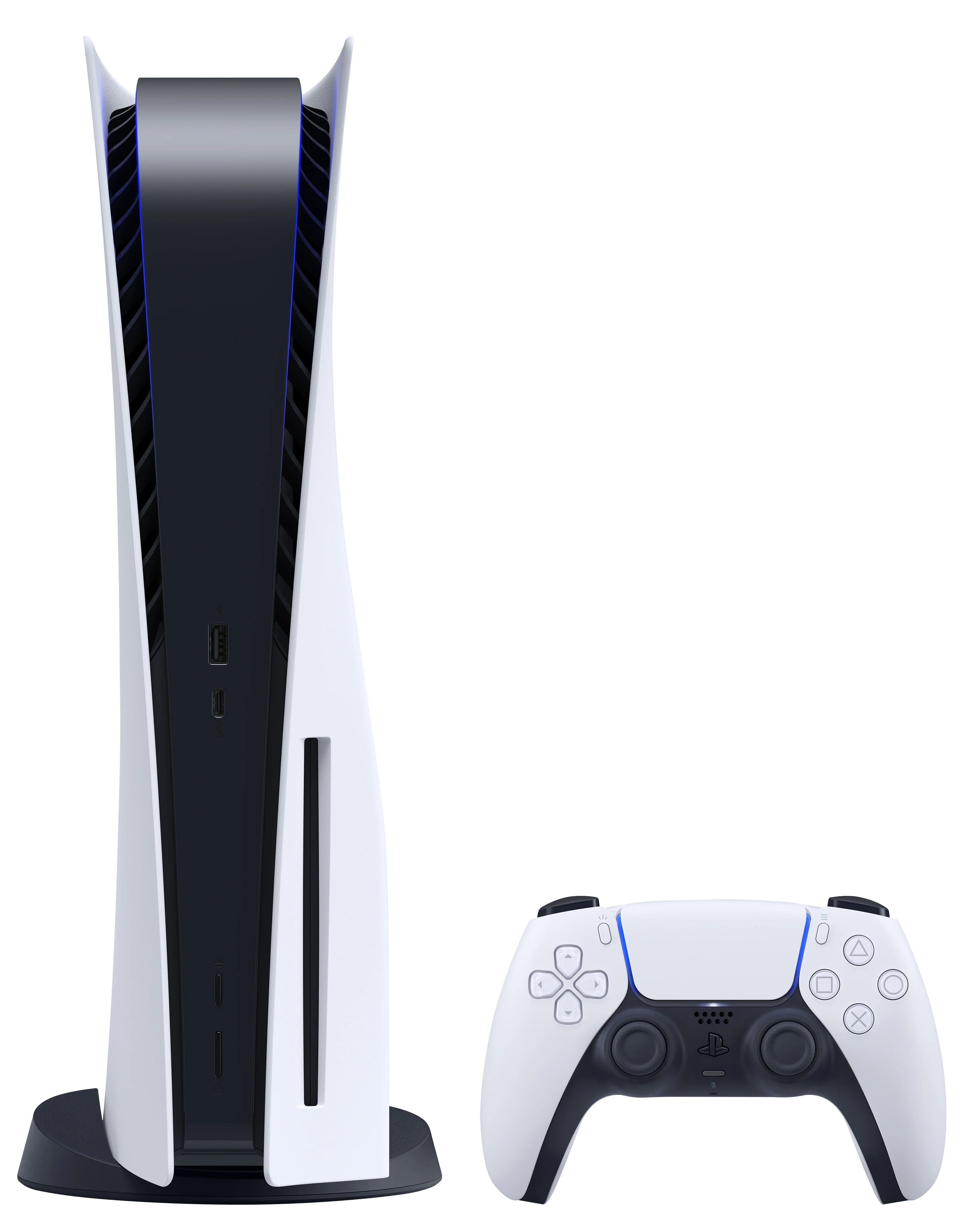 PlayStation 5 | Occasion thumb 0