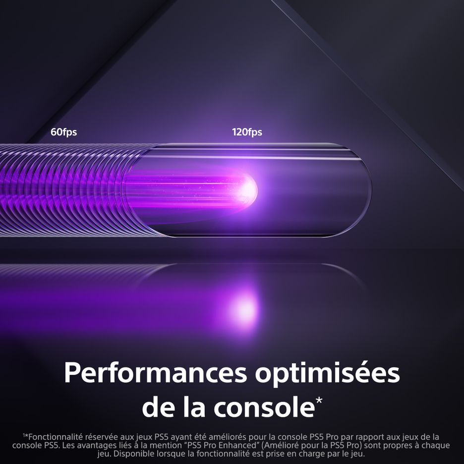 PlayStation 5 Pro thumb 3