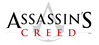 license-image