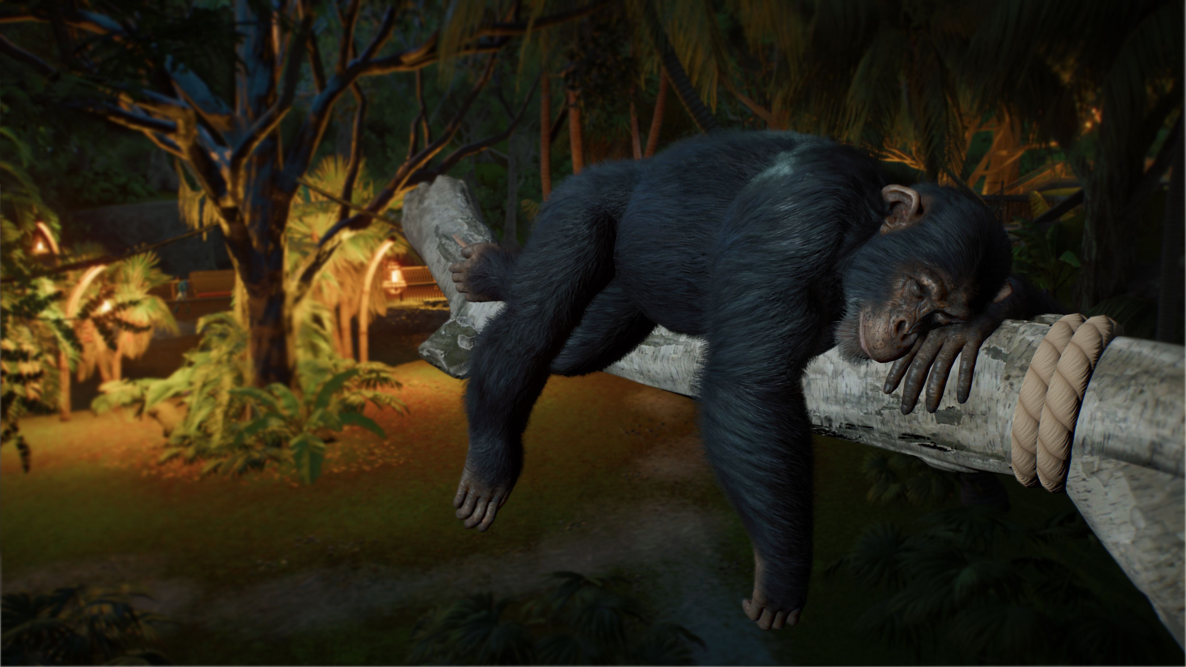 Planet Zoo 2 thumb 3