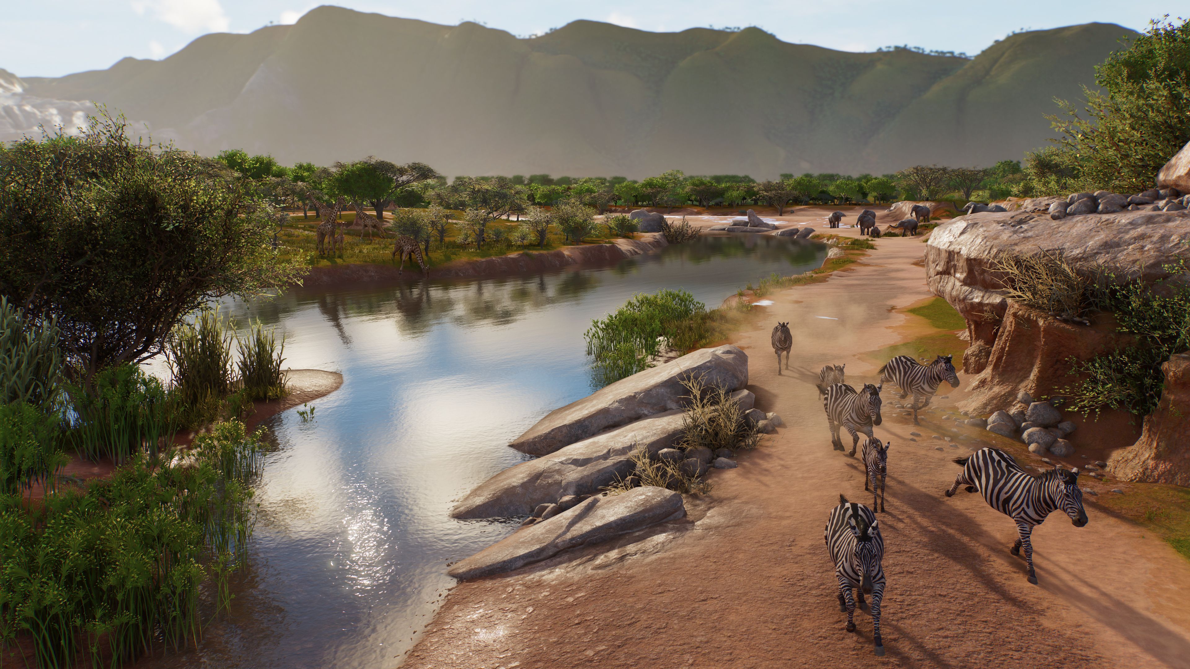 Planet Zoo 2 thumb 15