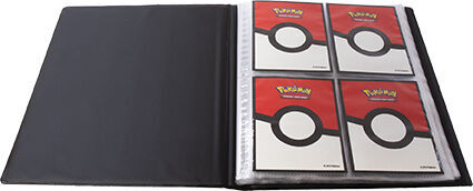 Pack Pokémon Kids – Tout pour Devenir Dresseur ! thumb 8