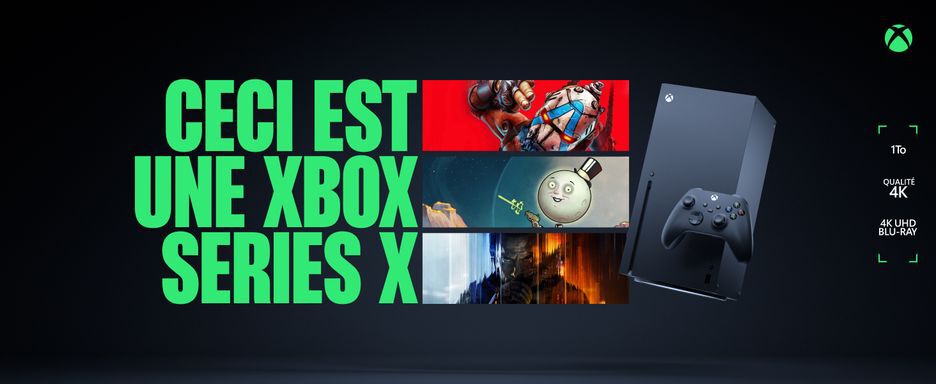 Xbox Series X 1to thumb 14