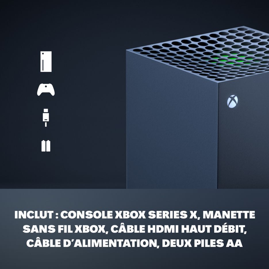 Xbox Series X 1to thumb 10