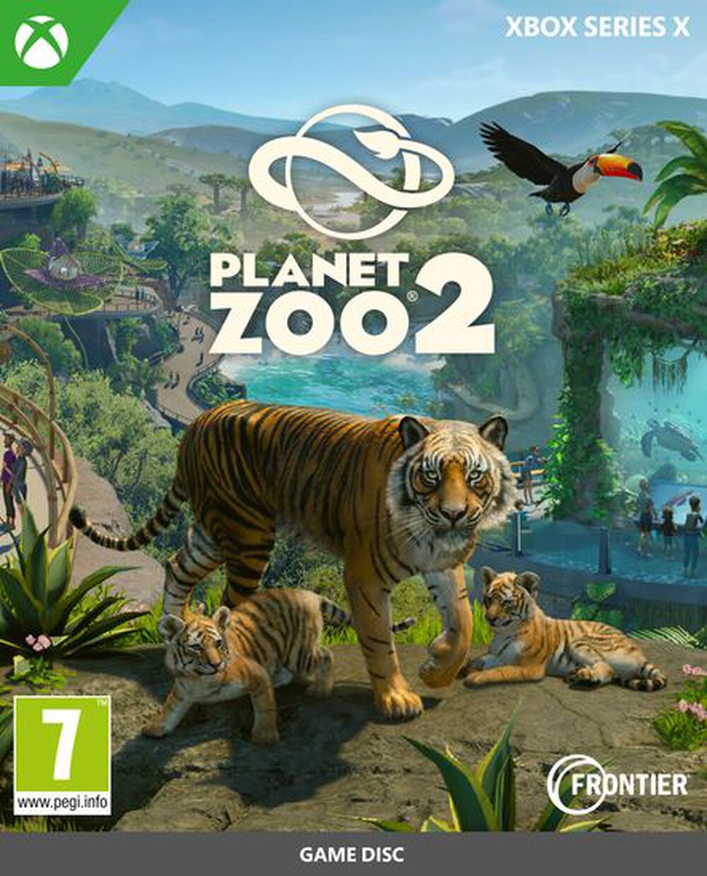 Planet Zoo 2 thumb 0