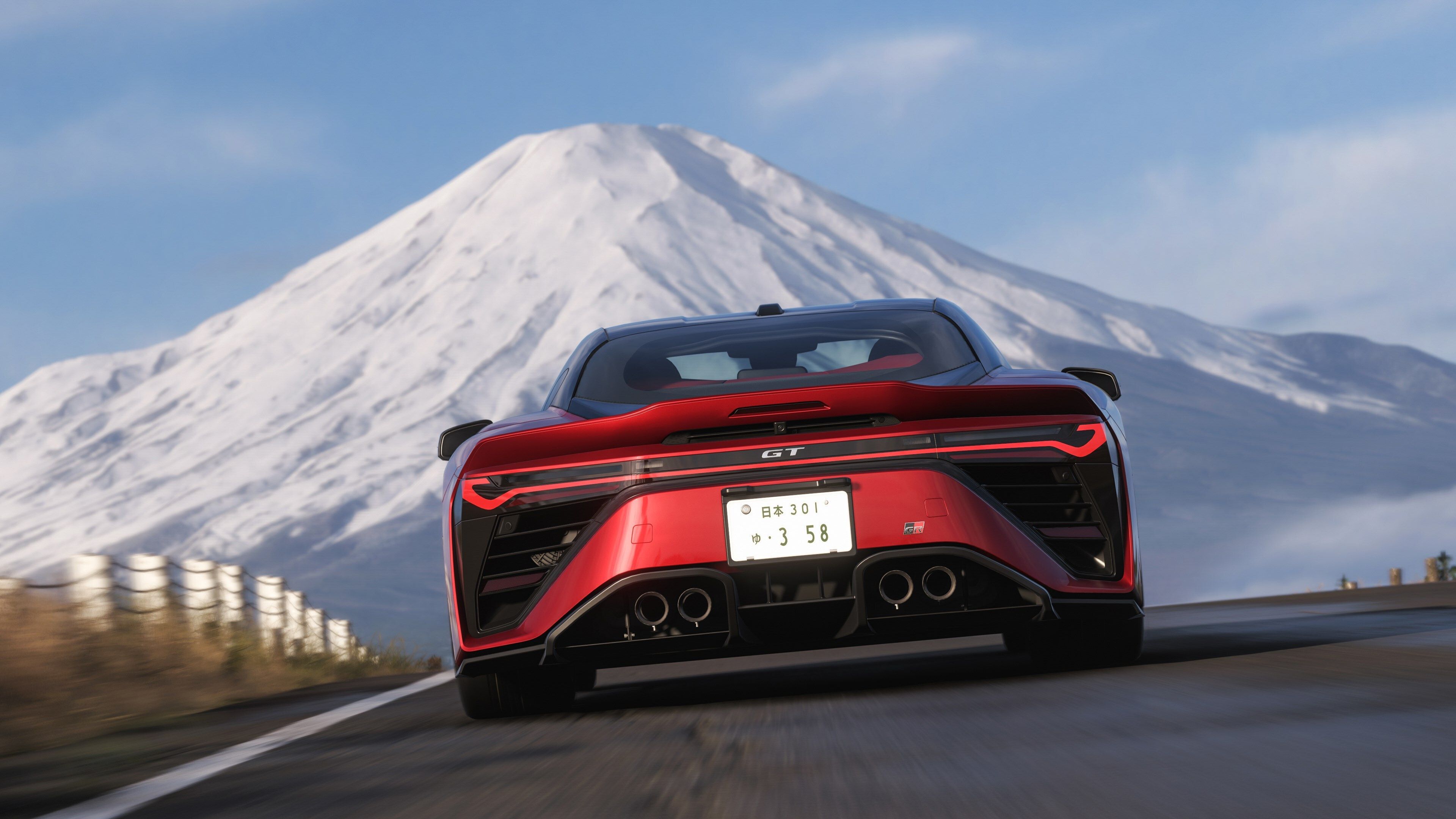 Forza Horizon 6 thumb 10