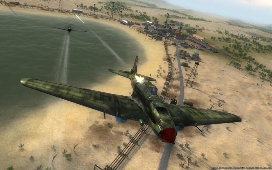 Air Conflicts Collection thumb 5