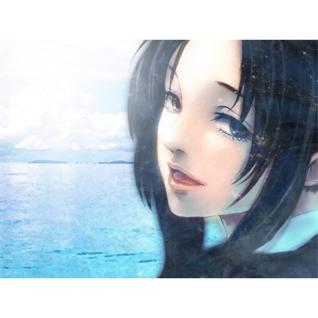The House In Fata Morgana Dreams Of The Revenants Edition thumb 8
