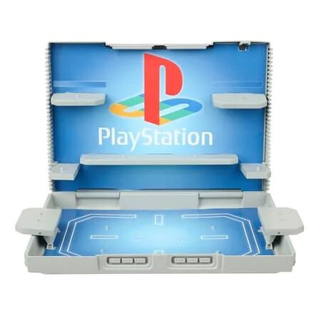 Console Heroes | Playstation | Console Boss | Sony