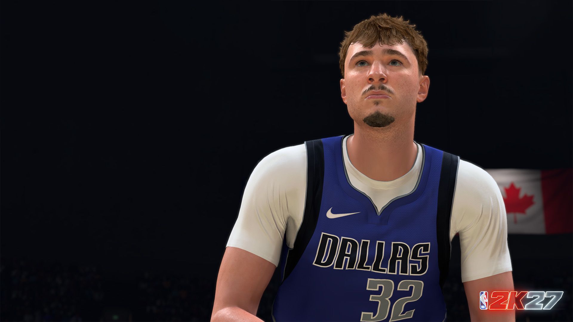 NBA 2k27 (code De Téléchargement) thumb 6