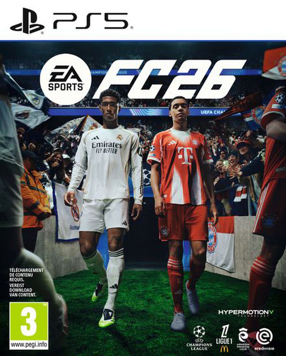 Ea Sports Fc 26 thumb 0