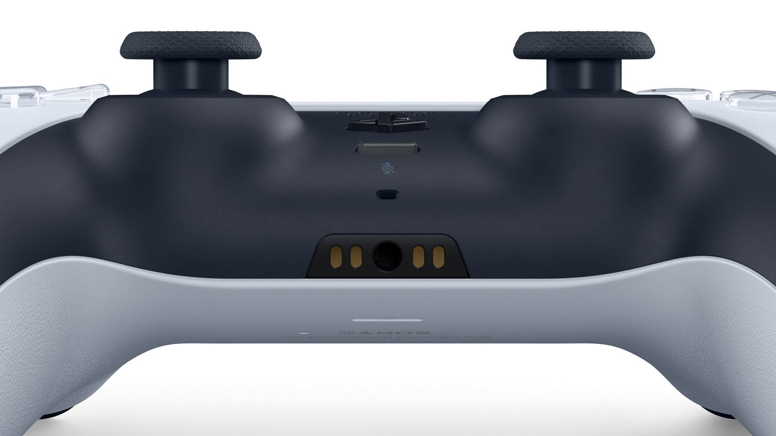 PlayStation 5 | Occasion thumb 3