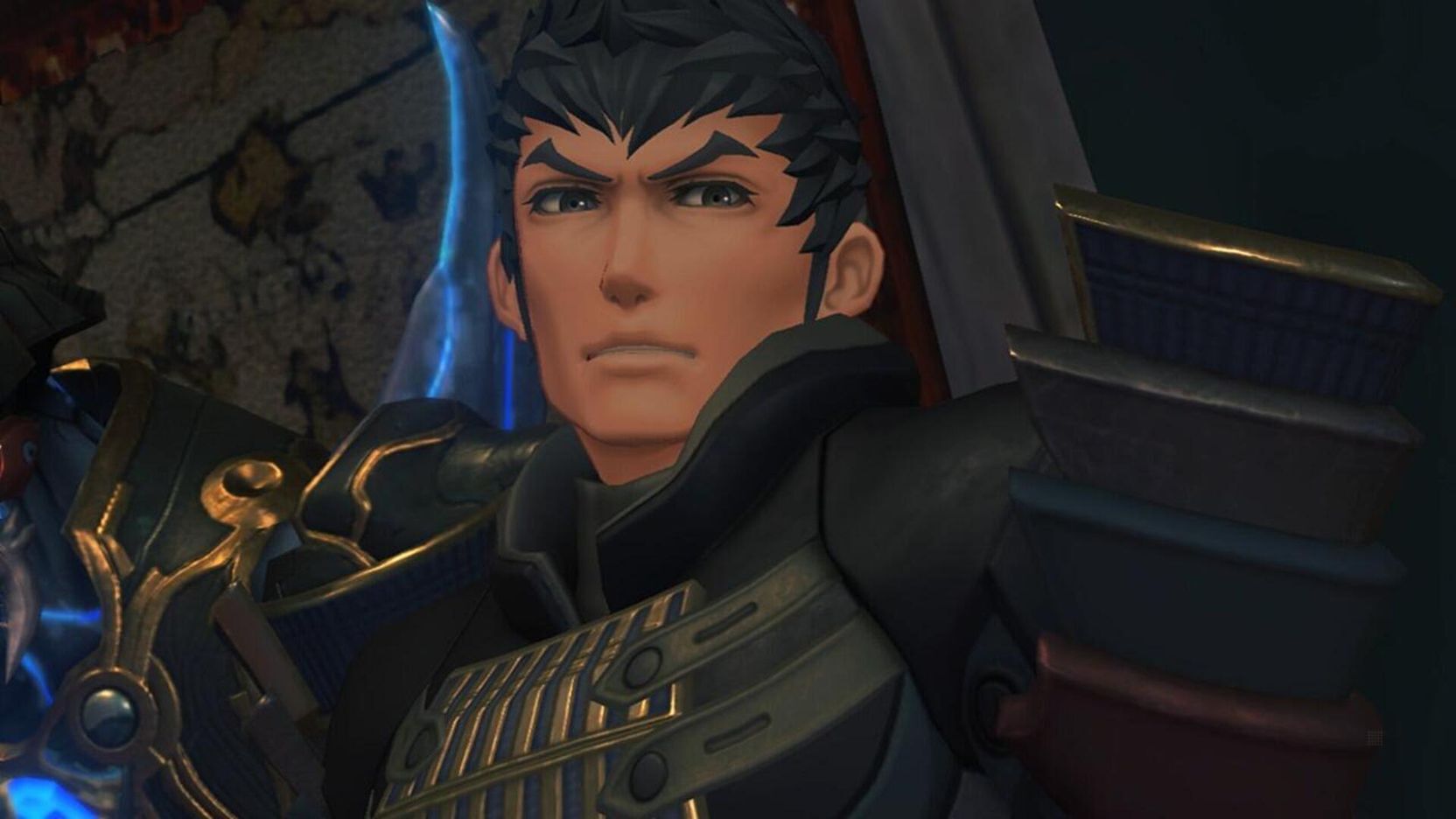 Xenoblade Chronicles 2 | Occasion