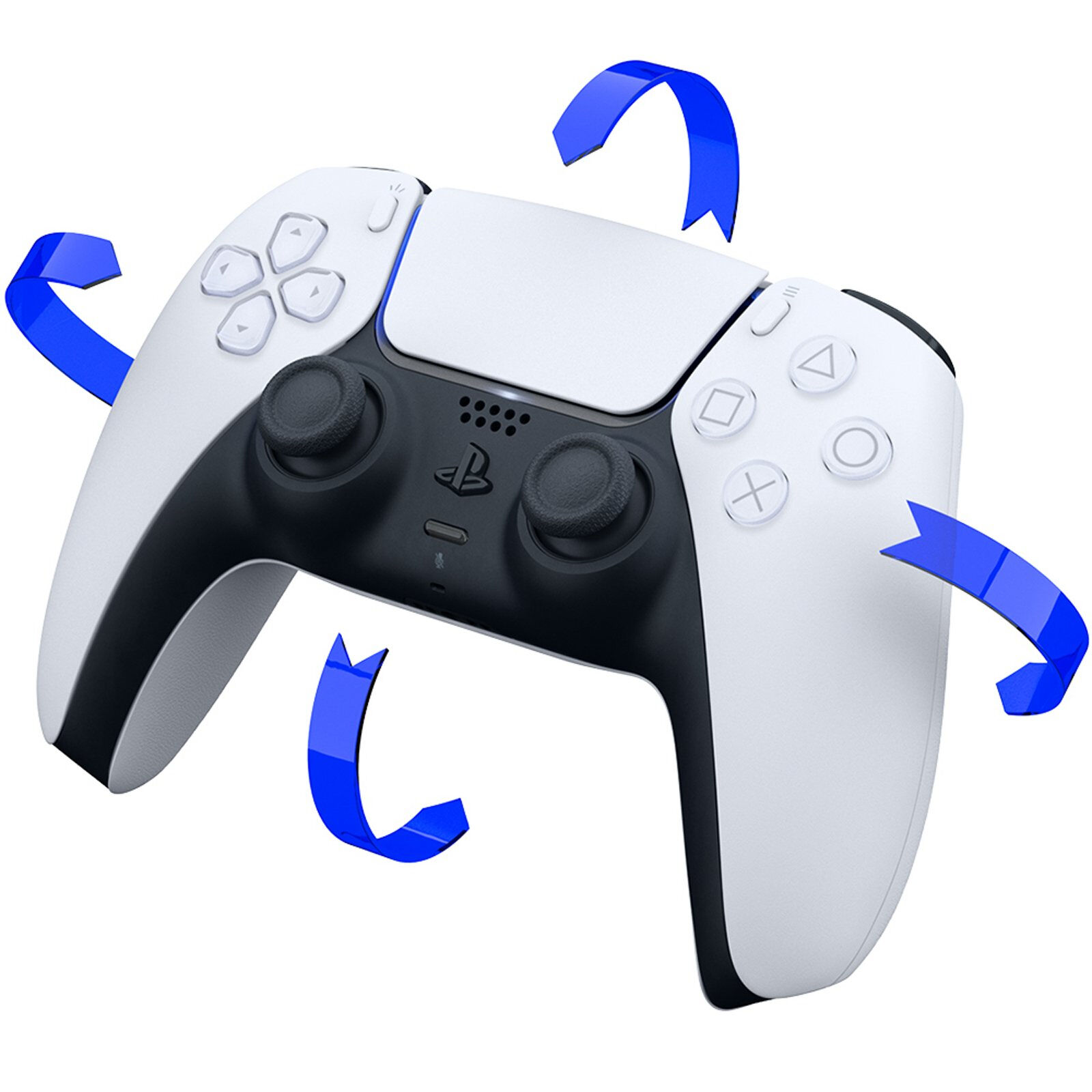 PlayStation 5 | Occasion