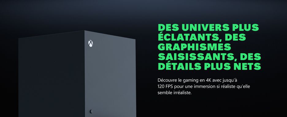 Xbox Series X 1to thumb 15